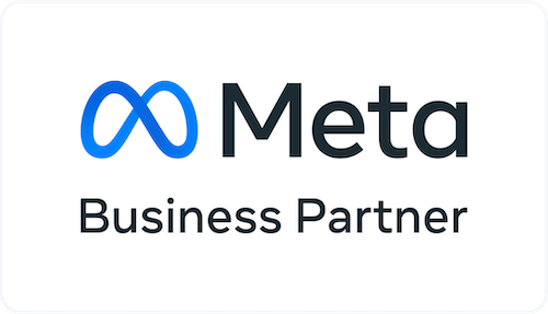 Meta Business Partner Agency